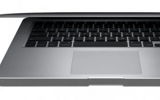 Aumentano i margini di guadagno del nuovo MacBook Air