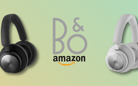 Bang and Olufsen Beoplay Portal: le cuffie Bluetooth per ECCELLENZA sono in promo su Amazon