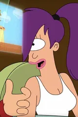 Futurama: Worlds of Tomorrow è disponibile su App Store