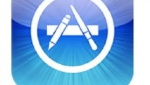 Problemi alla classifica dell'App Store