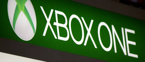 Xbox Scorpio, libertà nell'uso della potenza