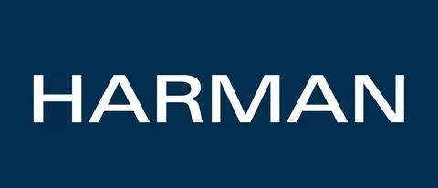 Le nuove soluzioni Harman per l'audio in auto