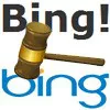Bing! contro Bing: viola il trademark
