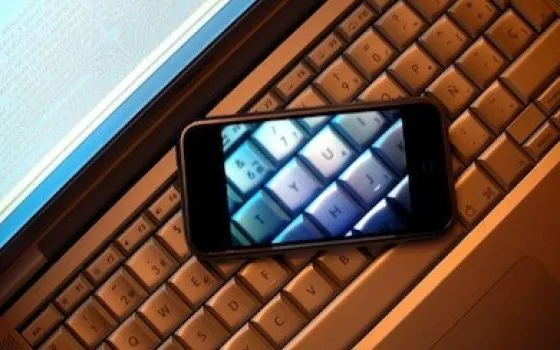 Unlock in arrivo per gli iPhone di O2