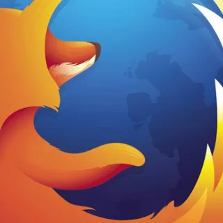 Firefox 23 Beta: sharing, content blocker e nuovo logo