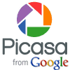 Google, Picasa riconoscerà i volti