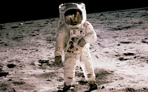 Nasa: sulla Luna torneranno (prima) i robot