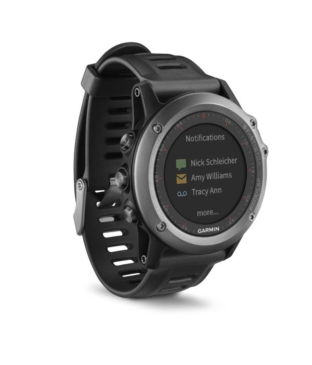 samsung active 2 waterproof