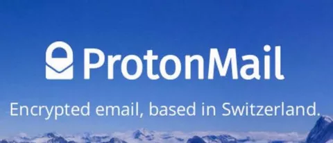 Perché la Russia ha bloccato ProtonMail