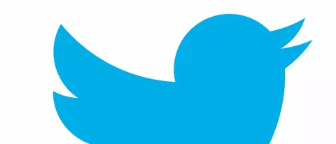Twitter per Windows Phone, Cortana scrive i tweet