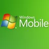 Windows Mobile 7 e Office Mobile 7 all'orizzonte