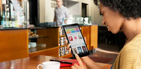 Google, forse in arrivo anche un Nexus 8