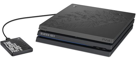PlayStation 4, impennata di vendite durante la pandemia