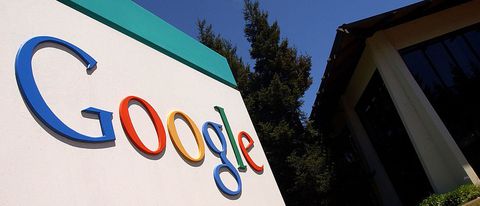 Google, dall'Antitrust accuse di abuso di posizione dominante