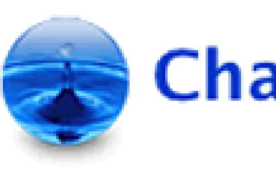 Chandler: un progetto ambizioso che parte da un Calendario
