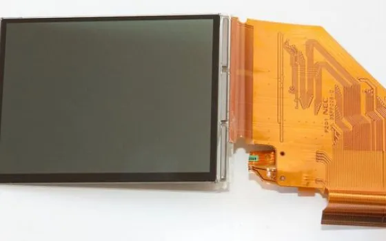 Schermi LCD: Apple non esita a pagarli il triplo