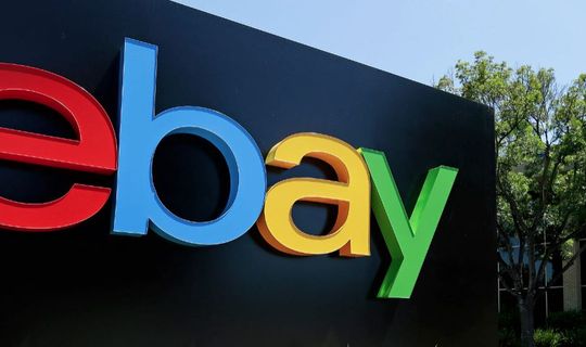 ebay