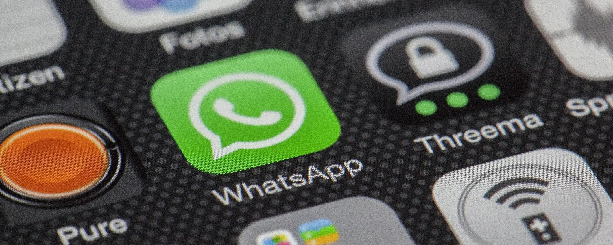 WhatsApp trasforma i messaggi: l'ultima novità fa felici gli utenti
