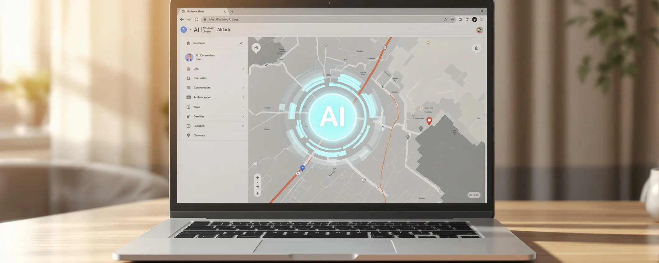 ChatGPT Atlas: il browser di OpenAI è arrivato (ma solo su macOS)