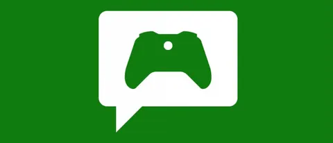 Microsoft mette ordine nel programma Xbox Insider