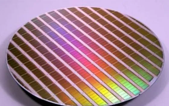 iPhone scuote il mercato delle flash memory