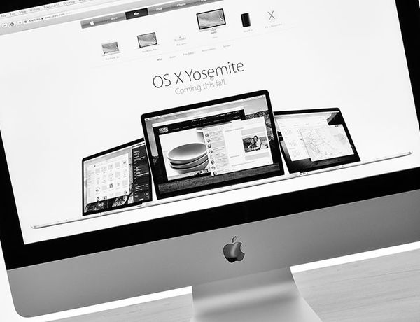 imac-5k | Webnews