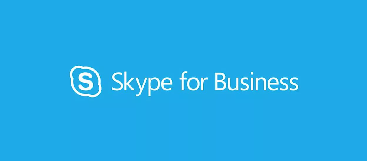 Skype for Business, preview per iOS e Android