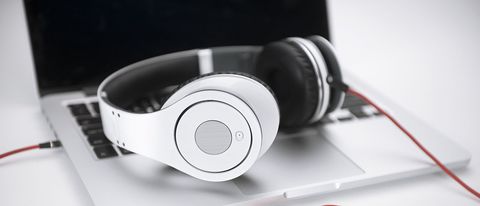 Il CEO di Sony conferma: Apple Music alla WWDC