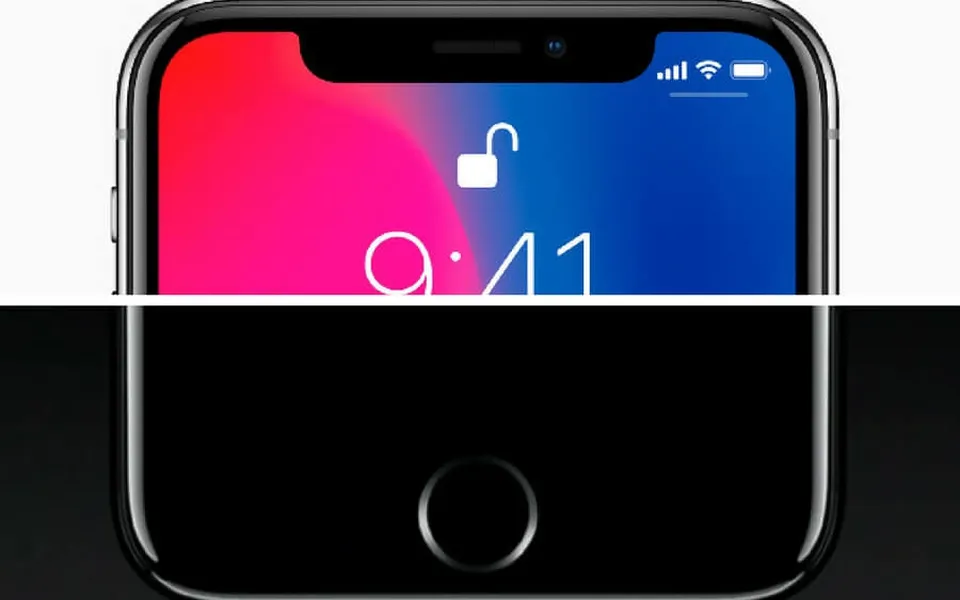 Addio Password: presto Touch ID & Face ID anche per i siti Web