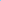 Skype, advertising sociale e interattivo nel 2013
