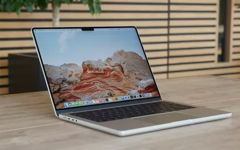 MacBook, Mac Mini, Mac Studio o iMac? Quale acquistare a maggio 2023: la guida definitiva