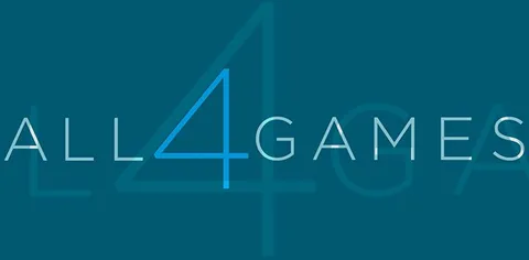 All4Games, la campagna in difesa del videogioco