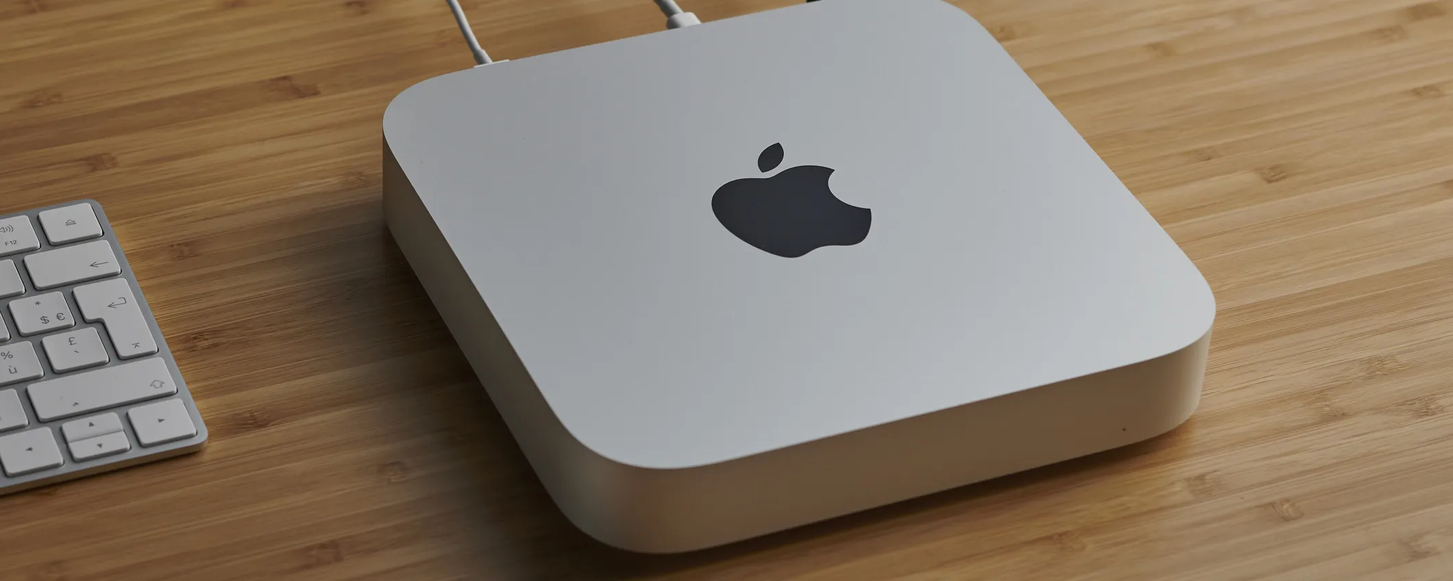 Mac Mini M1, M2, M2 Pro o iMac, quale scegliere nel 2023: guida definitiva