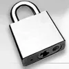 Windows, vulnerabilità lato server