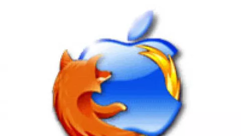 Firefox 1.5 per processori G4
