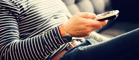 AT&T conquista Time Warner per 85,4 miliardi
