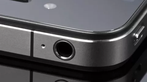 iPhone 7 dirà addio al jack per le cuffie?