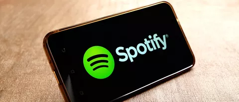 Spotify: show originali e nuovi contenuti video