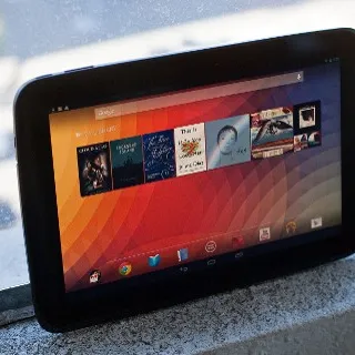 Samsung prepara il nuovo Nexus 10 per fine anno