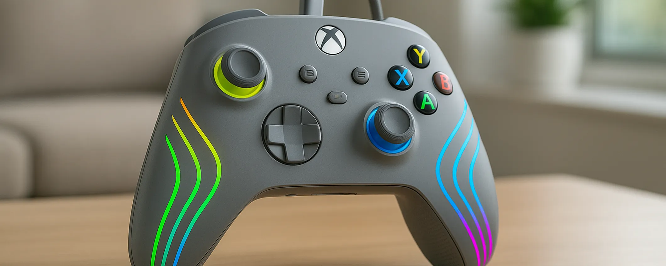 Turtle Beach Afterglow Wave: controller gaming a meno di 40 euro