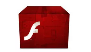 Flash Player 10.2 sbarca sull'Android Market