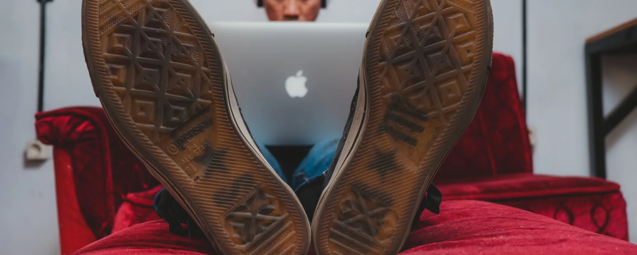 Smart Working, consigli pratici per chi deve lavorare da casa