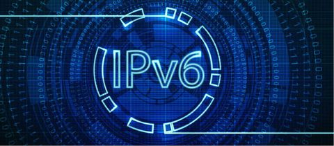 Fastweb: indirizzi IPv6 per tutti i clienti