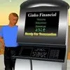 Second Life elimina le banche