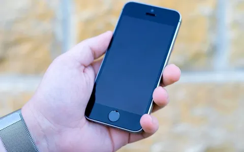 Problemi al Pulsante Home di iPhone? 3 possibili soluzioni