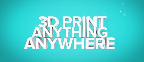 3D Hubs e Thingiverse: la stampa 3D è per tutti