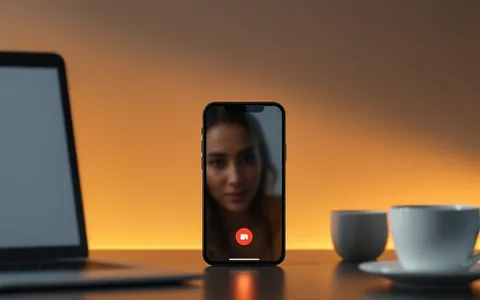 iOS 26 introduce il blocco di FaceTime per nudità: privacy e sicurezza