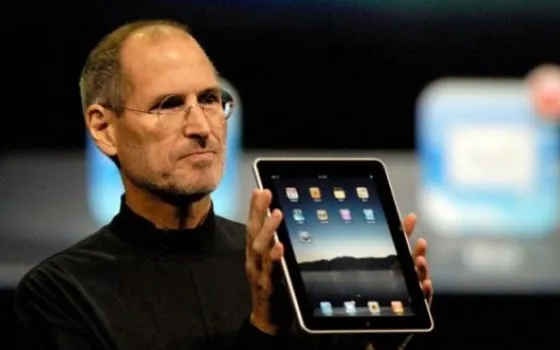 Un evento Apple a fine febbraio per presentare iPad 2 ?