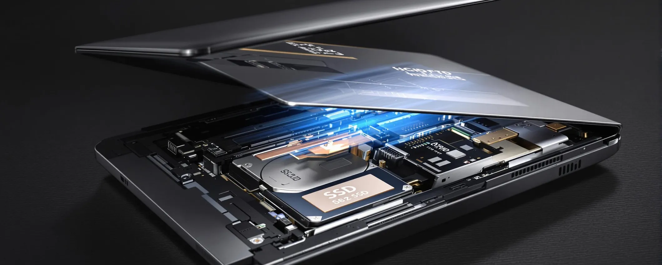 macOS 26 cambia icona: addio al classico hard disk, arriva il design SSD