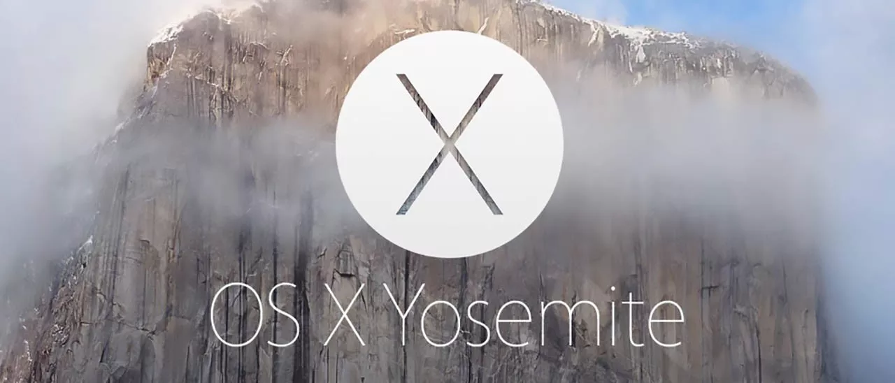 OS X Yosemite Beta 1: guida all'installazione